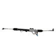 Machter Power Steering Rack With Tie Rod Ends Fit For Isuzu D-Max TFS 2WD 06/2012-06/2016 PSR-DMAX003 - Machter