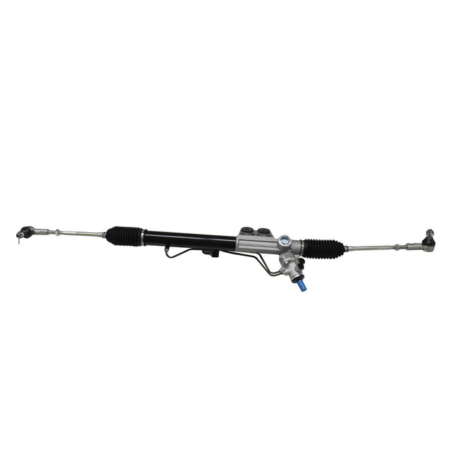 Machter Power Steering Rack With Tie Rod Ends Fit For Isuzu D-Max TFS 2WD 06/2012-06/2016 PSR-DMAX003 - Machter