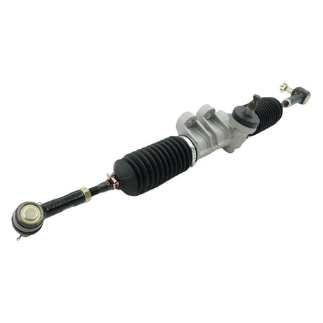 Steering Gear Rack Box Fit For EZGO RXV Golf Cart 2008+ Gas Electric Cart 601580 - Machter