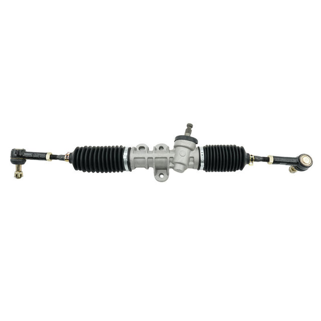 Steering Gear Rack Box Fit For EZGO RXV Golf Cart 2008+ Gas Electric Cart 601580 PSR-EZ001 - Machter