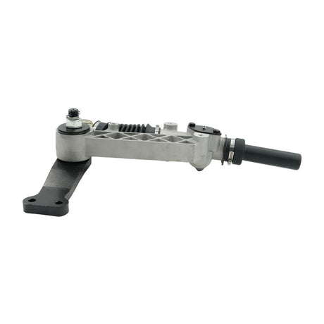 Steering Gear Box Rack Pinion Golf Cart Fit For EZGO TXT 1994-2000 70314G01 - Machter