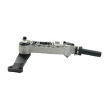 Steering Gear Box Rack Pinion Golf Cart Fit For EZGO TXT 1994-2000 70314G01 PSR-EZ002 - Machter