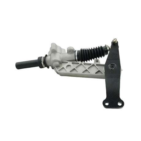 Steering Gear Box Rack Pinion Golf Cart Fit For EZGO TXT 1994-2000 70314G01 - Machter