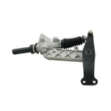 Steering Gear Box Rack Pinion Golf Cart Fit For EZGO TXT 1994-2000 70314G01 PSR-EZ002 - Machter