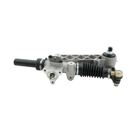 Steering Gear Box Rack Pinion Golf Cart Fit For EZGO TXT 1994-2000 70314G01 - Machter