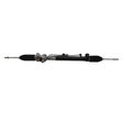 Machter Fit For Ford Territory SX SY Power Steering Rack 2004-2011 4.0L SZ 2.7L 276DT 2011-2016 Brand New PSR-FD001-N - Machter