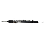 Machter Fit For Ford Territory SX SY Power Steering Rack 2004-2011 4.0L SZ 2.7L 276DT 2011-2016 Brand New PSR-FD001-N - Machter