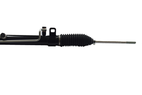 Power Steering Rack Fit For Ford Falcon FG XR6 Series 1 6 Cylinder 90 Degree - Machter
