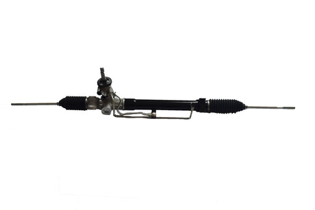 Power Steering Rack Fit For Ford Falcon FG XR6 Series 1 6 Cylinder 90 Degree - Machter