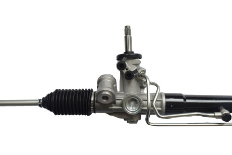 Power Steering Rack Fit For Ford Falcon FG XR6 Series 1 6 Cylinder 90 Degree - Machter