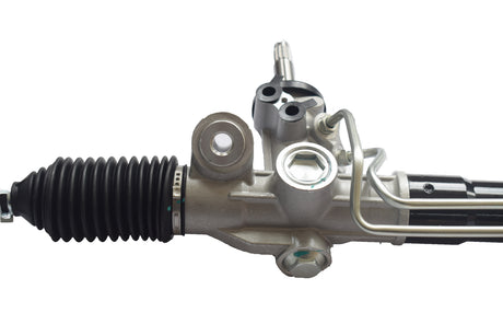 Power Steering Rack Fit For Ford Falcon FG XR6 Series 1 6 Cylinder 90 Degree - Machter