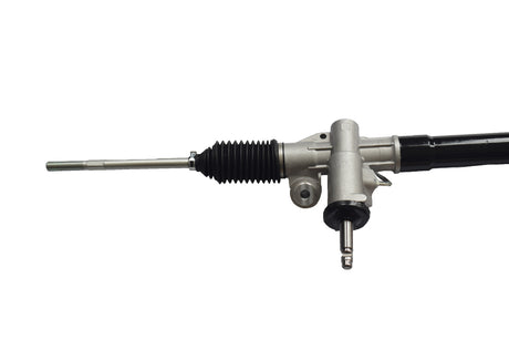 Power Steering Rack Fit For Ford Falcon FG XR6 Series 1 6 Cylinder 90 Degree - Machter