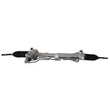 Machter Hydraulic Power Steering Rack Pinion Fit For Ford Ranger PX Series 1 2011-2015 BT-50 UR UP 2011-2017 PSR-FD003-N - Machter