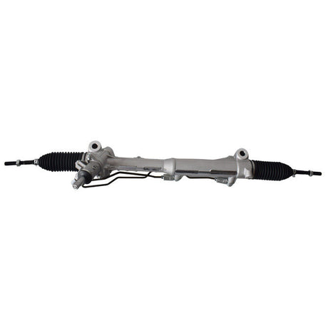 Machter Hydraulic Power Steering Rack Pinion Fit For Ford Ranger PX Series 1 2011-2015 BT-50 UR UP 2011-2017 PSR-FD003-N - Machter