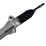Machter Hydraulic Power Steering Rack Pinion Fit For Ford Ranger PX Series 1 2011-2015 BT-50 UR UP 2011-2017 PSR-FD003-N - Machter