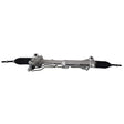 Machter Hydraulic Power Steering Rack Pinion Fit For Ford Ranger PX Series 1 2011-2015 BT-50 UR UP 2011-2017 PSR-FD003-N - Machter