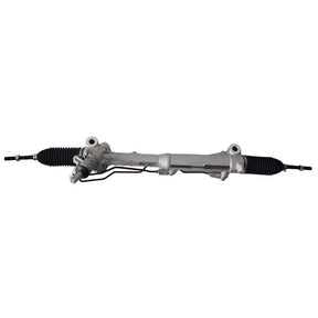 Machter Hydraulic Power Steering Rack Pinion Fit For Ford Ranger PX Series 1 2011-2015 BT-50 UR UP 2011-2017 PSR-FD003-N - Machter