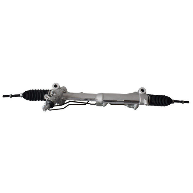 Machter Hydraulic Power Steering Rack Pinion Fit For Ford Ranger PX Series 1 2011-2015 BT-50 UR UP 2011-2017 PSR-FD003-N - Machter