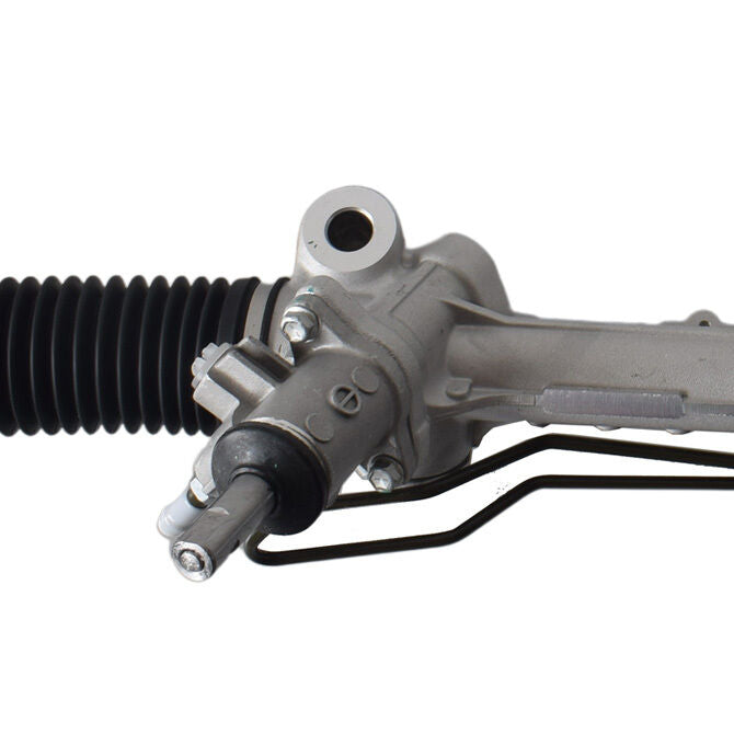 Machter Hydraulic Power Steering Rack Pinion Fit For Ford Ranger PX Series 1 2011-2015 BT-50 UR UP 2011-2017 PSR-FD003-N - Machter