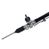 Machter Power Steering Rack Pinion Fit For Ford Falcon FG Series1 2008-2011 30 Degree PSR-FD004-N - Machter