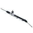 Machter Power Steering Rack Pinion Fit For Ford Falcon FG Series1 2008-2011 30 Degree PSR-FD004-N - Machter
