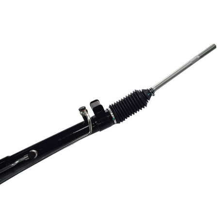 Machter Power Steering Rack Pinion Fit For Ford Falcon FG Series1 2008-2011 30 Degree PSR-FD004-N - Machter