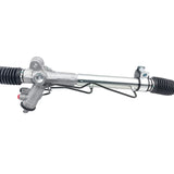 Power Steering Rack Fit For Ford Falcon Fairlane Fairmont AU 4.0L 6 Cyl RHD 1998-2002 - Machter