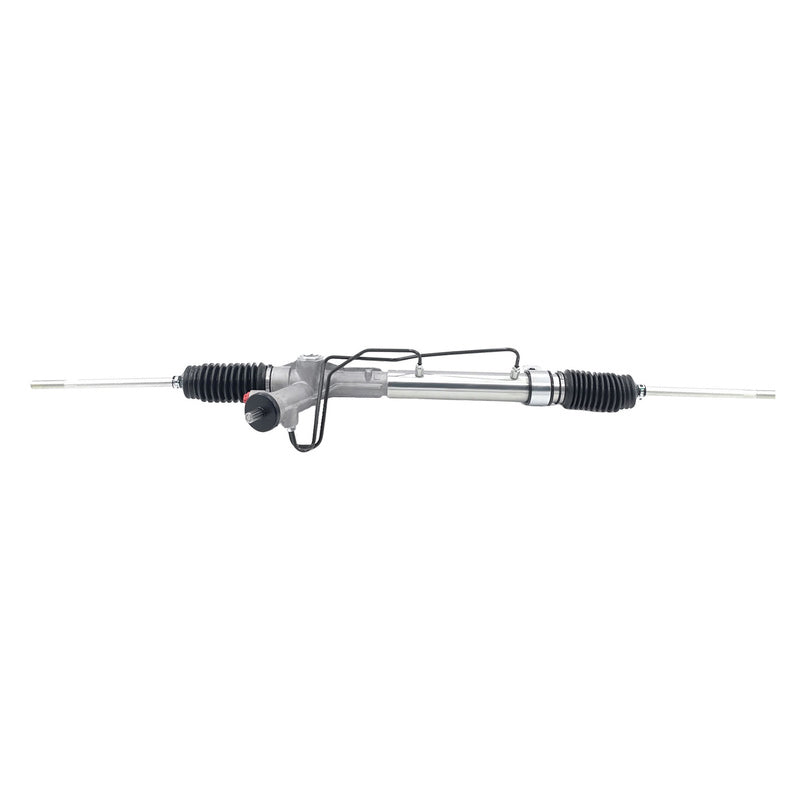 Machter Power Steering Rack Fit For Ford Falcon Fairlane Fairmont AU 4.0L 6 Cyl RHD 1998-2002 PSR-FD005-N - Machter