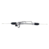 Machter Power Steering Rack Fit For Ford Falcon Fairlane Fairmont AU 4.0L 6 Cyl RHD 1998-2002 PSR-FD005-N - Machter