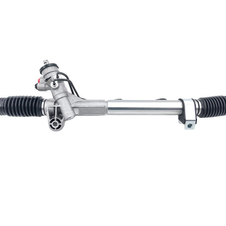 Machter Power Steering Rack Fit For Ford Falcon Fairlane Fairmont AU 4.0L 6 Cyl RHD 1998-2002 PSR-FD005-N - Machter
