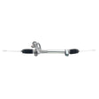 Power Steering Rack Fit For Ford Falcon Fairlane Fairmont AU 4.0L 6 Cyl RHD 1998-2002 - Machter