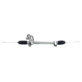 Power Steering Rack Fit For Ford Falcon Fairlane Fairmont AU 4.0L 6 Cyl RHD 1998-2002 - Machter