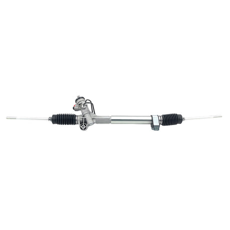Power Steering Rack Fit For Ford Falcon Fairlane Fairmont AU 4.0L 6 Cyl RHD 1998-2002 - Machter