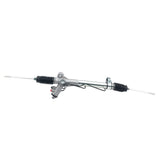 Power Steering Rack Fit For Ford Falcon Fairlane Fairmont AU 4.0L 6 Cyl RHD 1998-2002 - Machter