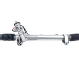 Power Steering Rack Fit For Ford Falcon Fairlane Fairmont AU 4.0L 6 Cyl RHD 1998-2002 - Machter