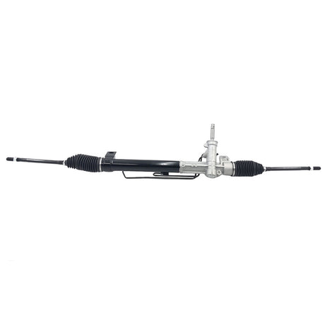 Power Steering Rack Fit For Ford Falcon FG Series 2 FGX XR6 XR8 4.0L 5.4L 2012-2016 - Machter