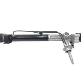 Machter Power Steering Rack Fit For Ford Falcon FG Series 2 FGX XR6 XR8 4.0L 5.4L 2012-2016 PSR-FD006-N - Machter