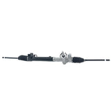 Machter Power Steering Rack Fit For Ford Falcon FG Series 2 FGX XR6 XR8 4.0L 5.4L 2012-2016 PSR-FD006-N - Machter