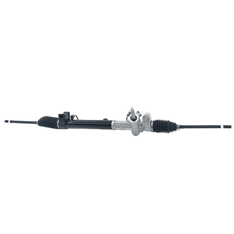 Machter Power Steering Rack Fit For Ford Falcon FG Series 2 FGX XR6 XR8 4.0L 5.4L 2012-2016 PSR-FD006-N - Machter