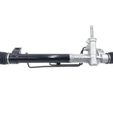 Machter Power Steering Rack Fit For Ford Falcon FG Series 2 FGX XR6 XR8 4.0L 5.4L 2012-2016 PSR-FD006-N - Machter