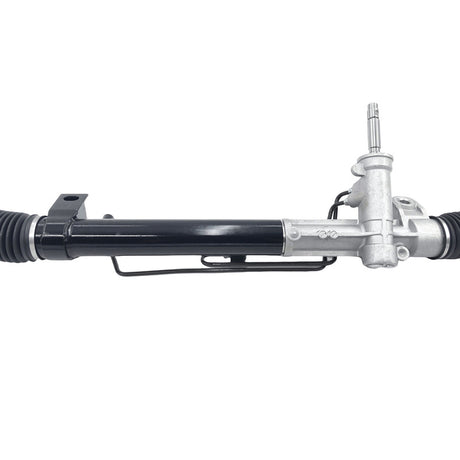 Machter Power Steering Rack Fit For Ford Falcon FG Series 2 FGX XR6 XR8 4.0L 5.4L 2012-2016 PSR-FD006-N - Machter