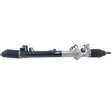 Machter Power Steering Rack Fit For Ford Falcon FG Series 2 FGX XR6 XR8 4.0L 5.4L 2012-2016 PSR-FD006-N - Machter