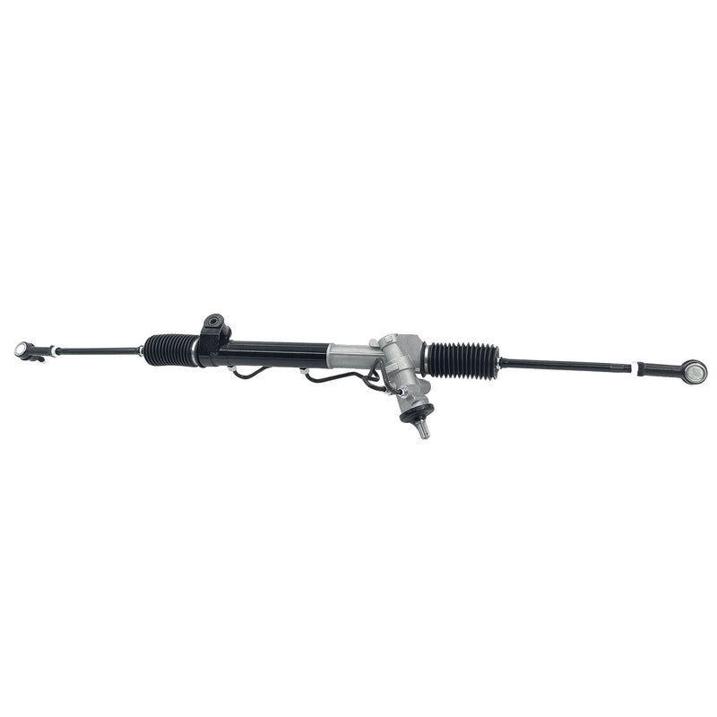 Machter Power Steering Rack Fit For Ford Falcon Fairlane Fairmont BA BF XR6 XR8 2002-2008 PSR-FD007 - Machter