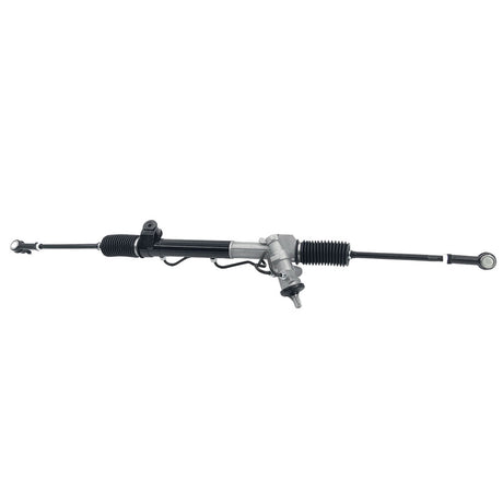 Machter Power Steering Rack Fit For Ford Falcon Fairlane Fairmont BA BF XR6 XR8 2002-2008 PSR-FD007 - Machter