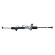 Machter Power Steering Rack Fit For Ford Falcon Fairlane Fairmont BA BF XR6 XR8 2002-2008 PSR-FD007 - Machter