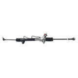 Machter Power Steering Rack Fit For Ford Falcon Fairlane Fairmont BA BF XR6 XR8 2002-2008 PSR-FD007 - Machter