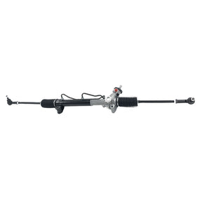Machter Power Steering Rack Fit For Ford Falcon Fairlane Fairmont BA BF XR6 XR8 2002-2008 PSR-FD007 - Machter