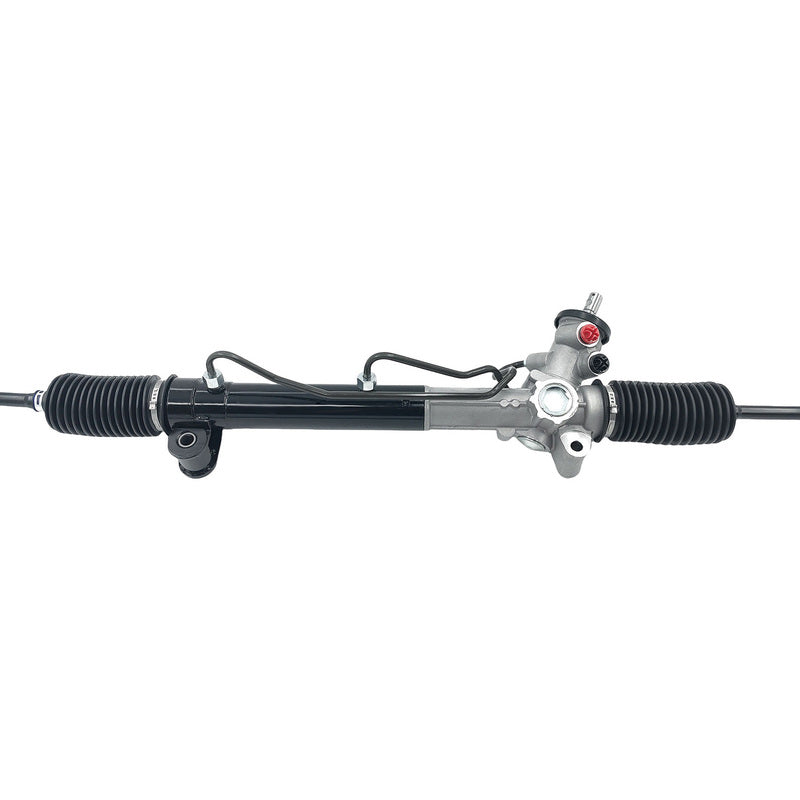 Machter Power Steering Rack Fit For Ford Falcon Fairlane Fairmont BA BF XR6 XR8 2002-2008 PSR-FD007 - Machter