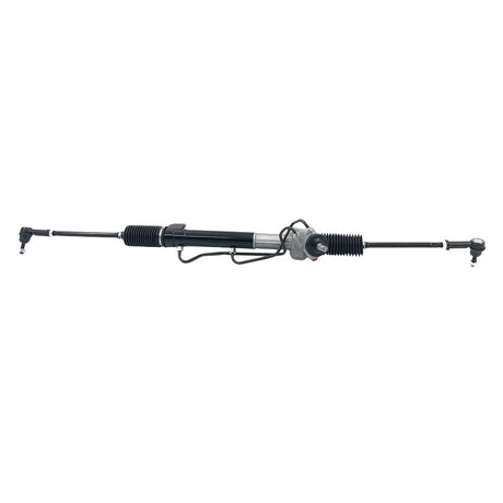 Power Steering Rack Fit For Ford Falcon Fairlane Fairmont BA BF XR6 XR8 2002-2008 - Machter
