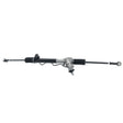 Power Steering Rack Fit For Ford Falcon Fairlane Fairmont BA BF XR6 XR8 2002-2008 - Machter